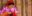 PAN_KunaIndian_Ancon_freewithcredit Alfredo Maiquez PAN_KunaIndian_Ancon_freewithcredit Alfredo Maiquez