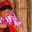 PAN_KunaIndian_Ancon_freewithcredit Alfredo Maiquez