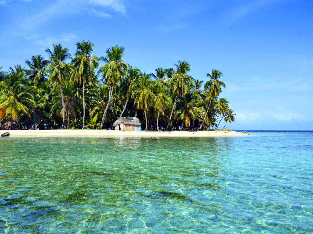 PAN_KunaYala_shutterstock156553010_freewithcredit