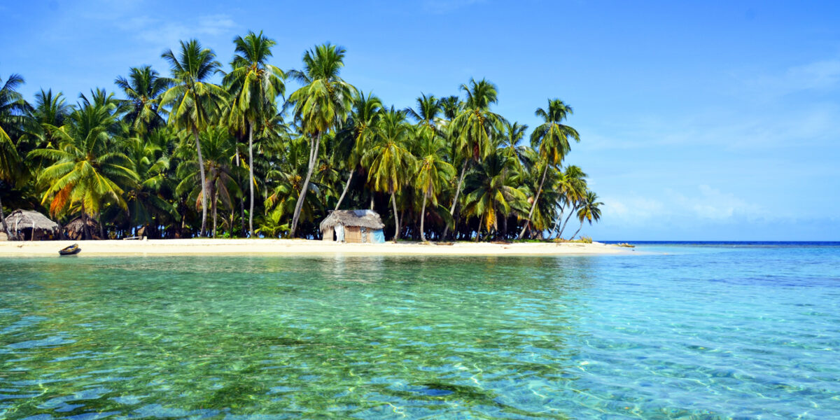 PAN_KunaYala_shutterstock156553010_freewithcredit