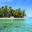 PAN_KunaYala_shutterstock156553010_freewithcredit