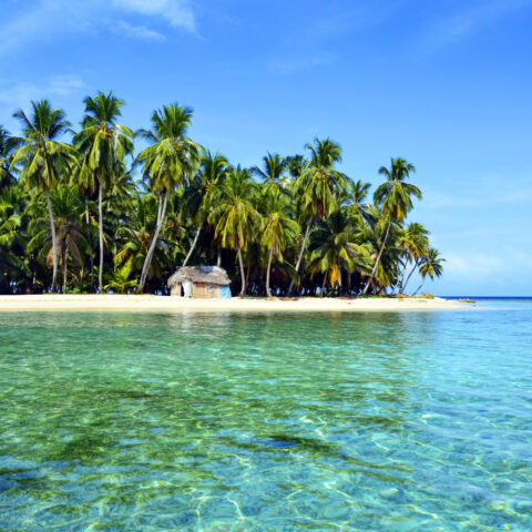 PAN_KunaYala_shutterstock156553010_freewithcredit