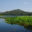 Lake Gatún