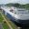 PAN_PanamaCanalWildlifeTour_ChrisParrottImage_Free