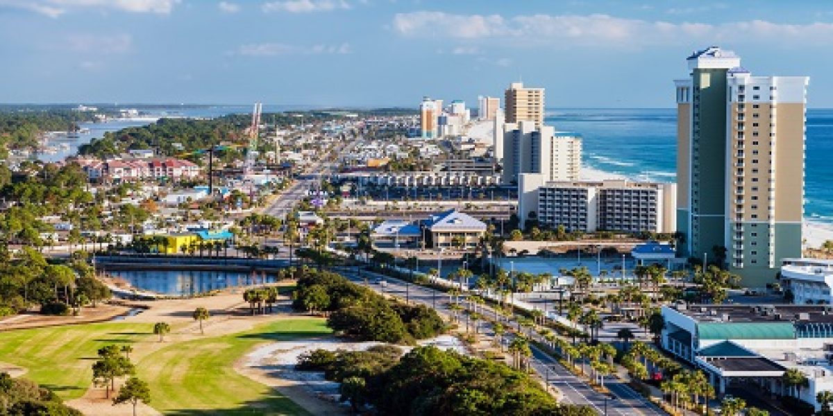 PAN_PanamaCity_PanamaBeachView_shutterstock_235011739_freewithcredit