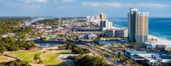 PAN_PanamaCity_PanamaBeachView_shutterstock_235011739_freewithcredit