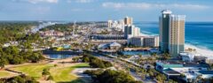 PAN_PanamaCity_PanamaBeachView_shutterstock_235011739_freewithcredit