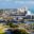 PAN_PanamaCity_PanamaBeachView_shutterstock_235011739_freewithcredit