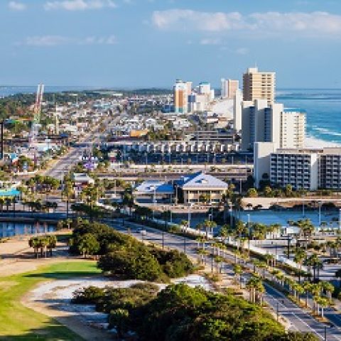 PAN_PanamaCity_PanamaBeachView_shutterstock_235011739_freewithcredit