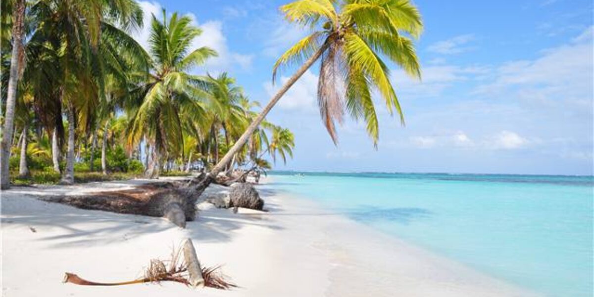 PAN_SanBlasIslands_shutterstock142880422_freewithcreditPAN_SanBlasIslands_shutterstock142880422_freewithcredit
