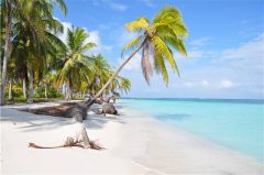 PAN_SanBlasIslands_shutterstock142880422_freewithcreditPAN_SanBlasIslands_shutterstock142880422_freewithcredit