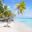 PAN_SanBlasIslands_shutterstock142880422_freewithcreditPAN_SanBlasIslands_shutterstock142880422_freewithcredit