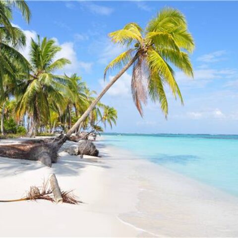 PAN_SanBlasIslands_shutterstock142880422_freewithcreditPAN_SanBlasIslands_shutterstock142880422_freewithcredit
