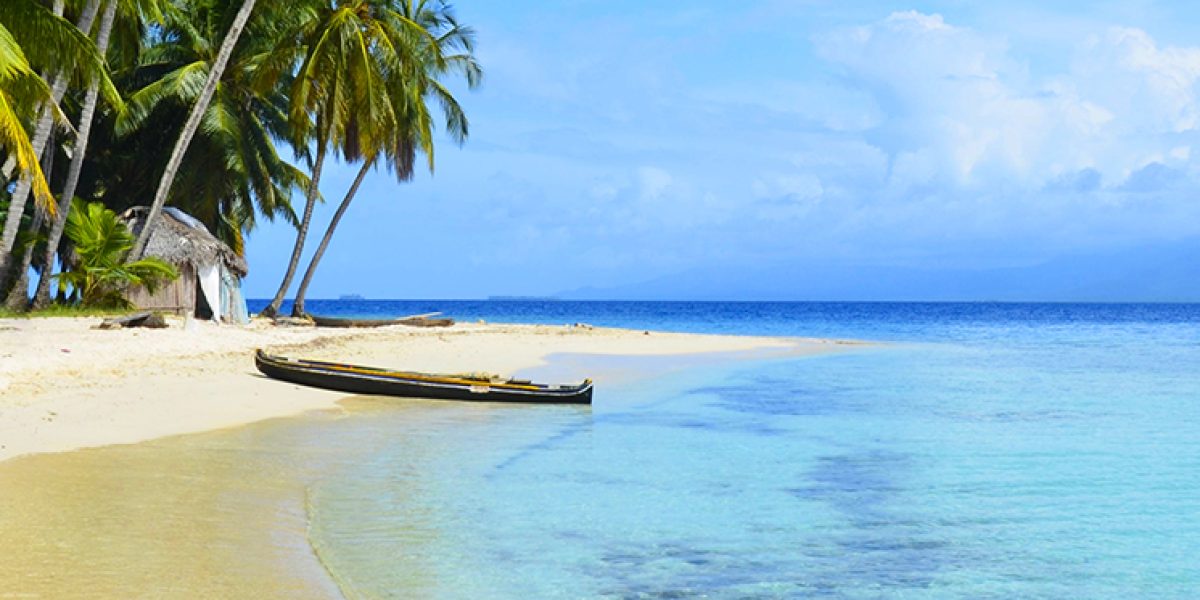 PAN_SanBlasIslands_shutterstockshutterstock156553022_freewithcredit