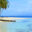 PAN_SanBlasIslands_shutterstockshutterstock156553022_freewithcredit