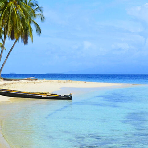 PAN_SanBlasIslands_shutterstockshutterstock156553022_freewithcredit