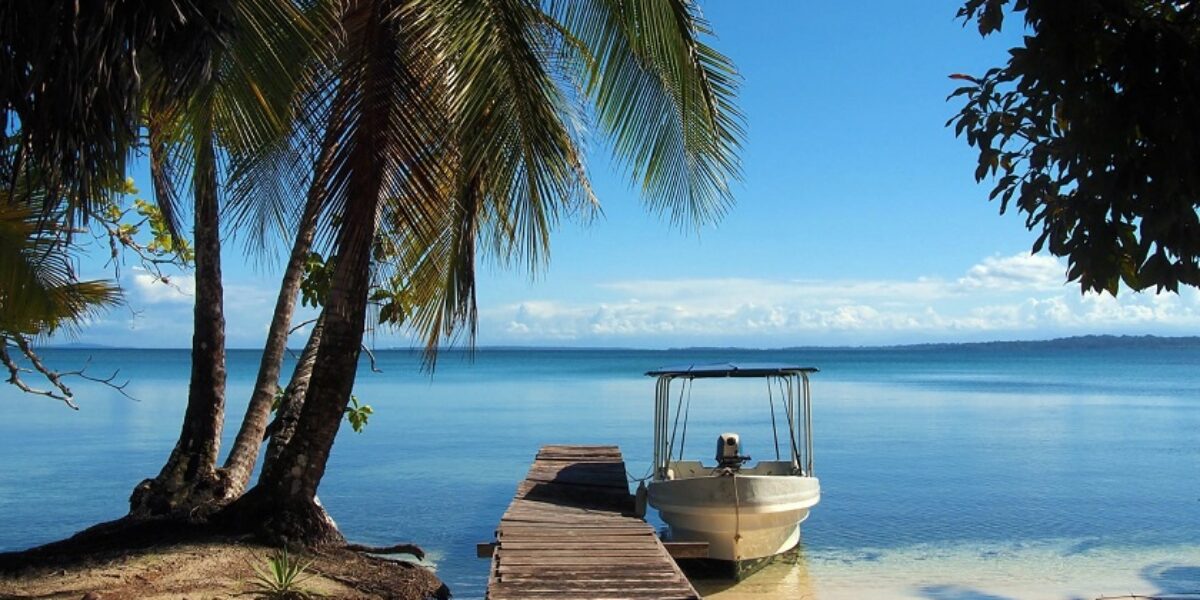 Panama_BocasdelToroCaribbean_BocasdelToro_ShutterStock-3