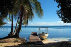 Panama_BocasdelToroCaribbean_BocasdelToro_ShutterStock-3