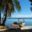 Panama_BocasdelToroCaribbean_BocasdelToro_ShutterStock-3