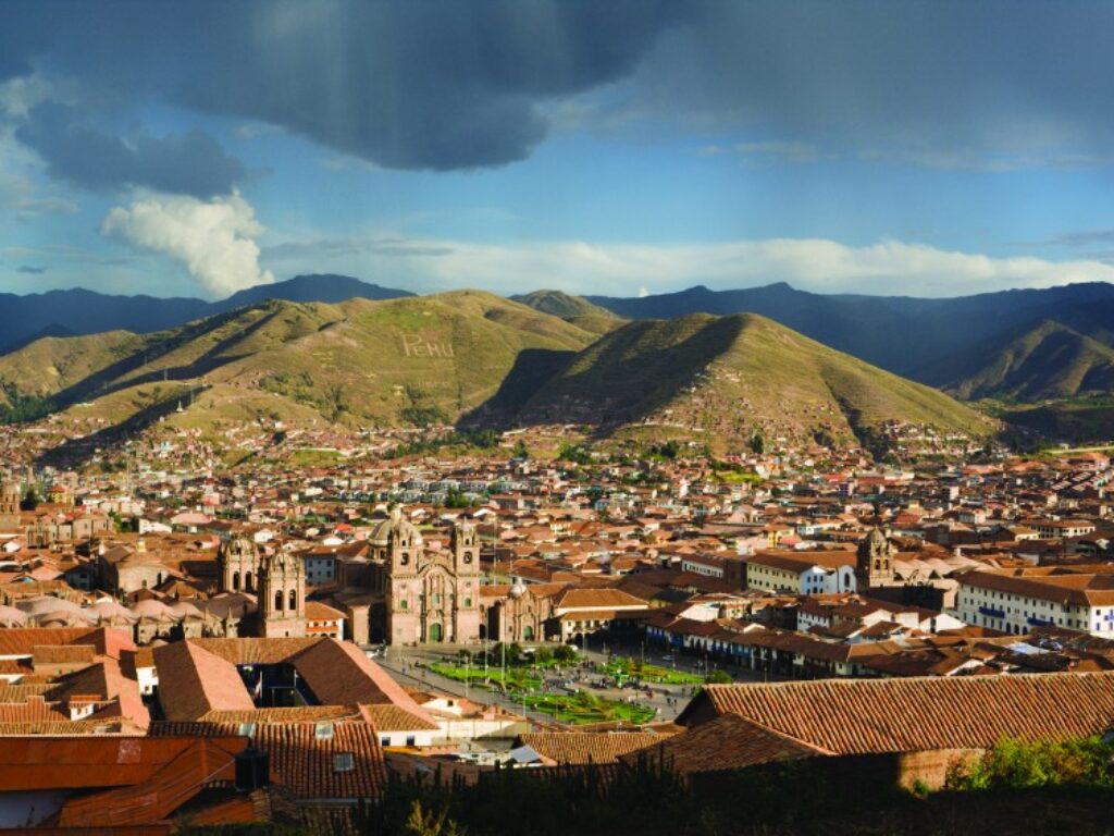 cus-cl4-perva001-perlu001-peru-cusco-free-istock-000003568385