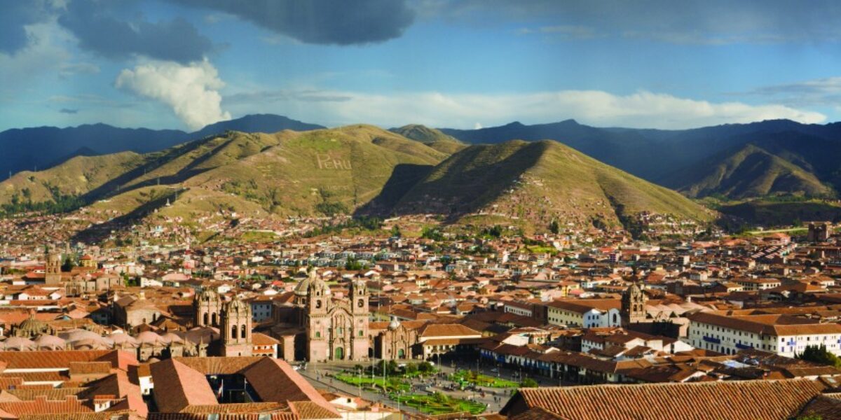 cus-cl4-perva001-perlu001-peru-cusco-free-istock-000003568385