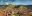 cus-cl4-perva001-perlu001-peru-cusco-free-istock-000003568385 cus-cl4-perva001-perlu001-peru-cusco-free-istock-000003568385