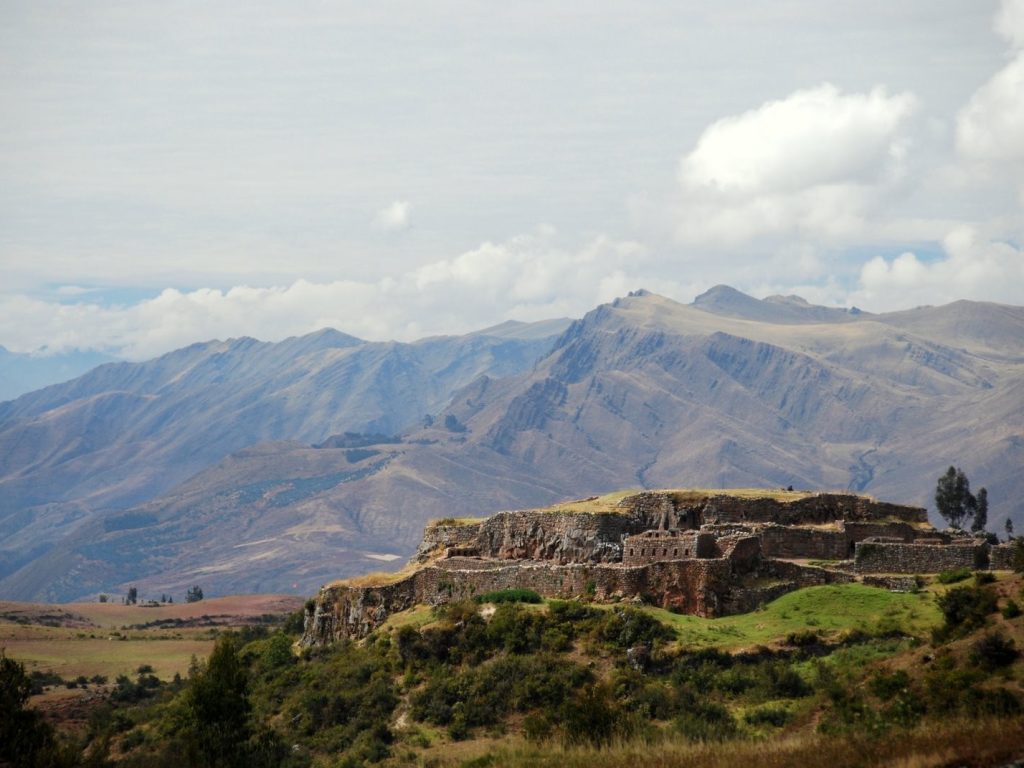cus-perac002-perar001-peru-cusco-free