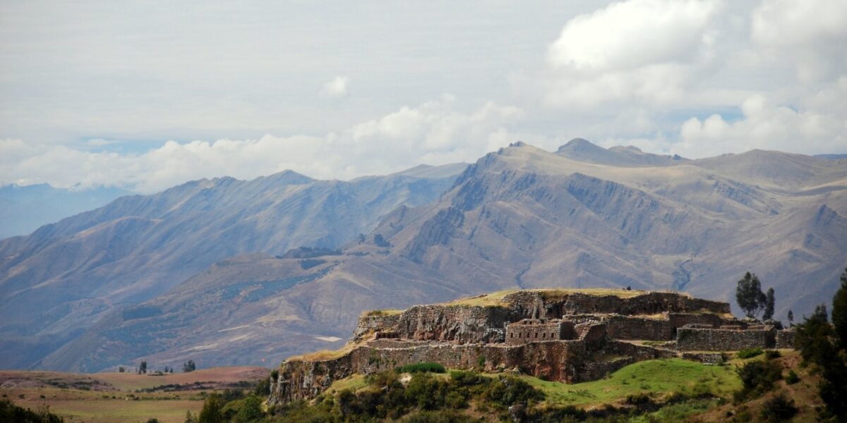 cus-perac002-perar001-peru-cusco-free