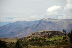 cus-perac002-perar001-peru-cusco-free