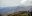 cus-perac002-perar001-peru-cusco-free cus-perac002-perar001-peru-cusco-free