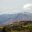 cus-perac002-perar001-peru-cusco-free