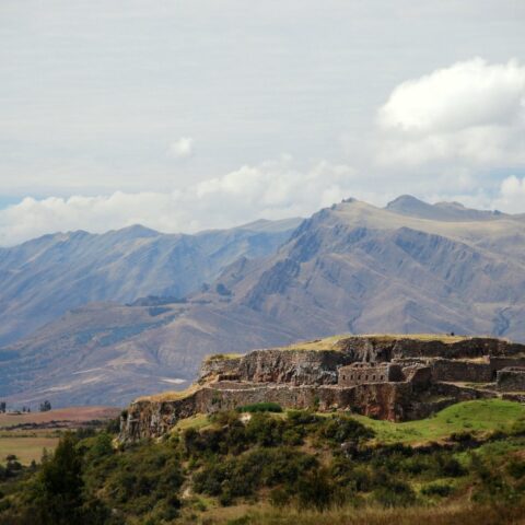 cus-perac002-perar001-peru-cusco-free