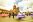 Cusco Dancing – Peru – JLA Insider – TP Cusco Dancing – Peru – JLA Insider – TP