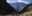 INCA_TRAIL_SCB_small in Inca TRail box Inca Trail