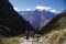 INCA_TRAIL_SCB_small in Inca TRail box Inca Trail