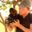Iquitos Peru Monkey and camera TP JLA insider