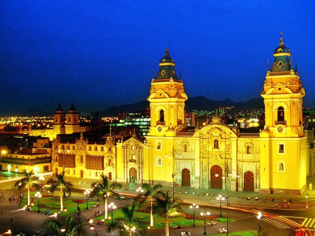 lim-peru-lima-free-promperu