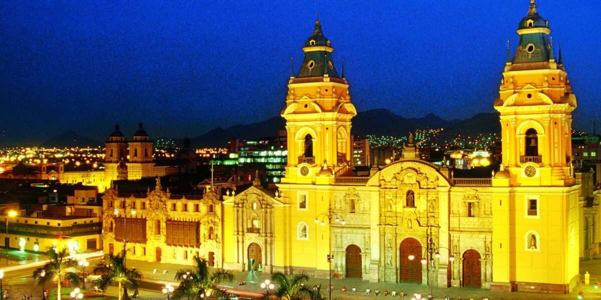 lim-peru-lima-free-promperu