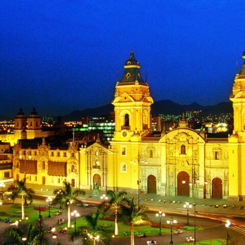 lim-peru-lima-free-promperu