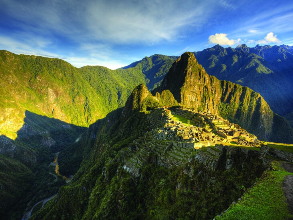 mpi-persi001-mtilu001perecu-perfa001-peru-machupicchu-free-shutterstock-23671153