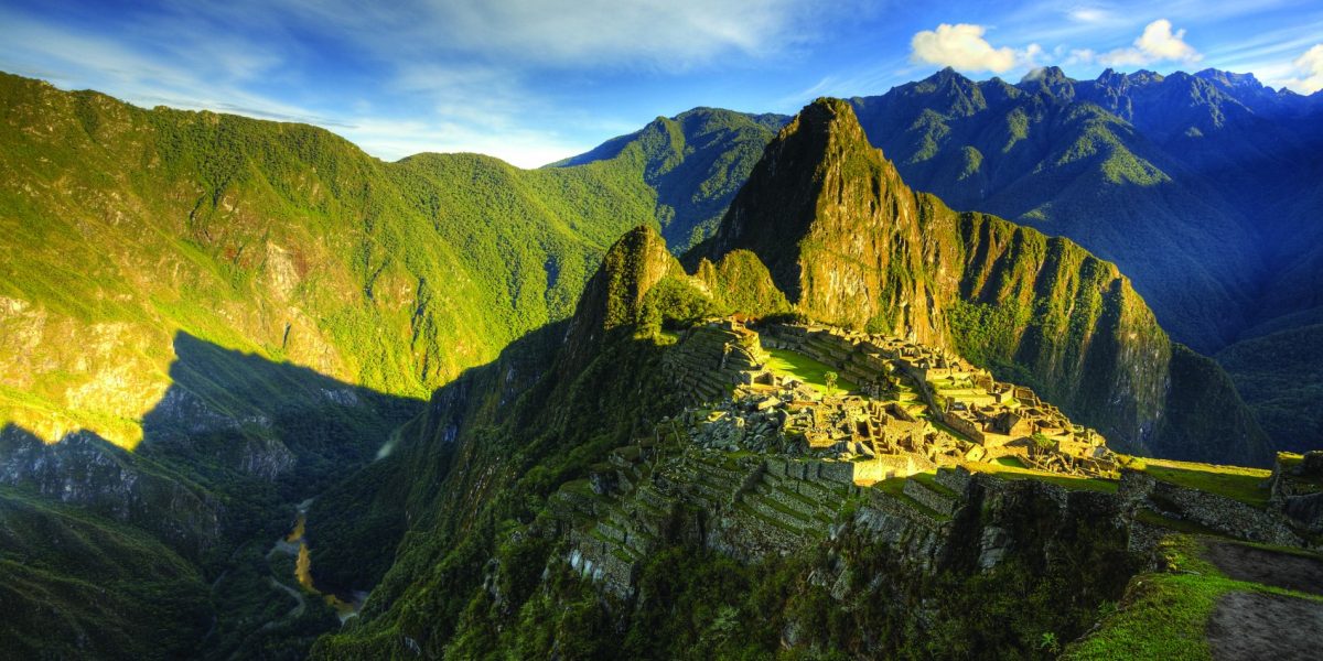 mpi-persi001-mtilu001perecu-perfa001-peru-machupicchu-free-shutterstock-23671153