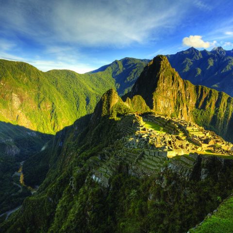 mpi-persi001-mtilu001perecu-perfa001-peru-machupicchu-free-shutterstock-23671153
