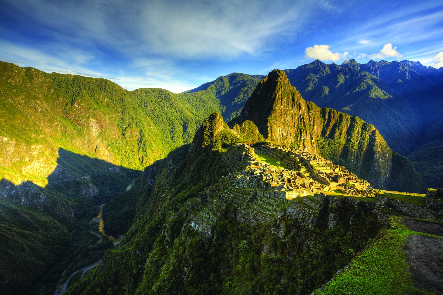 mpi-persi001-mtilu001perecu-perfa001-peru-machupicchu-free-shutterstock-23671153