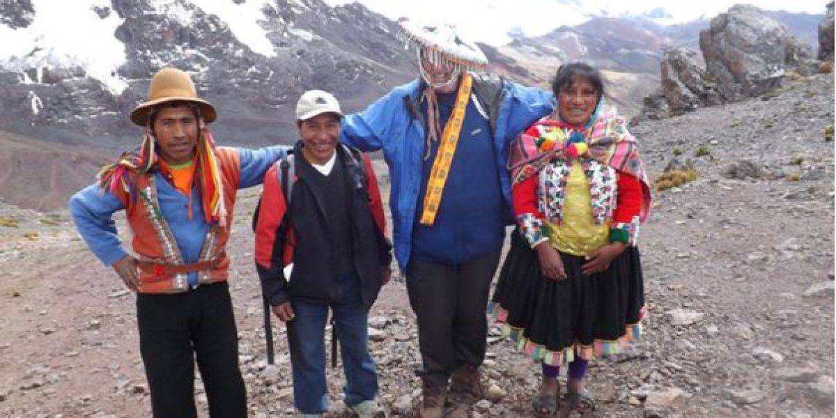 PER_AndeanLodgesTrek_RosemaryMorlin_PAPBlog1