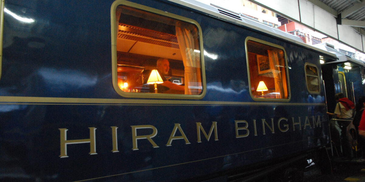 PER_Belmond_Hiram_Bingham_Train_TJS