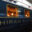 PER_Belmond_Hiram_Bingham_Train_TJS