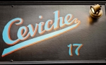 PER_Ceviche_web