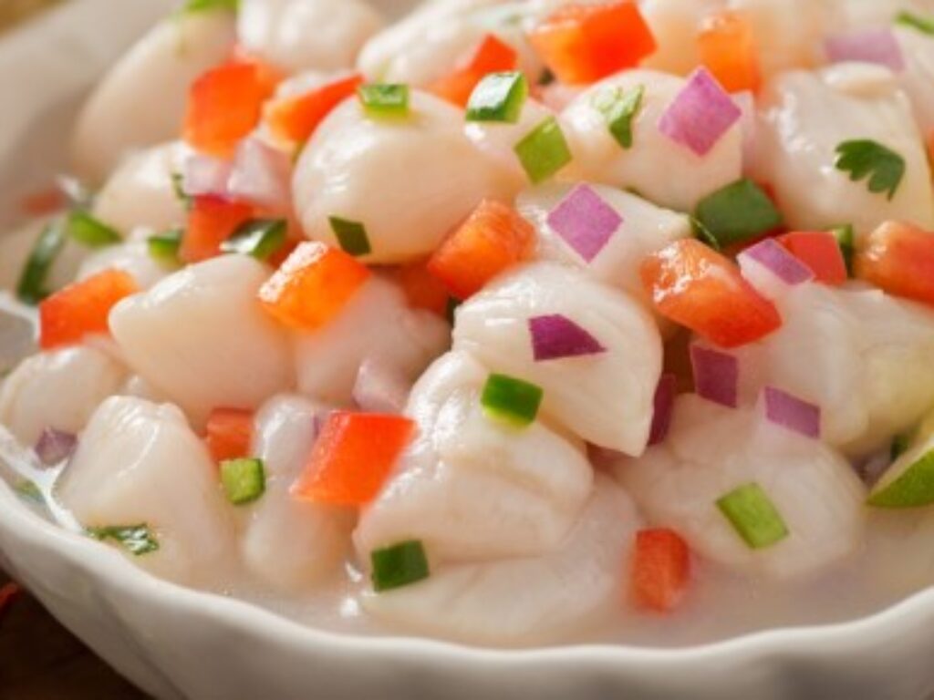 PER_CevicheCrop_free_shutterstock_163696409