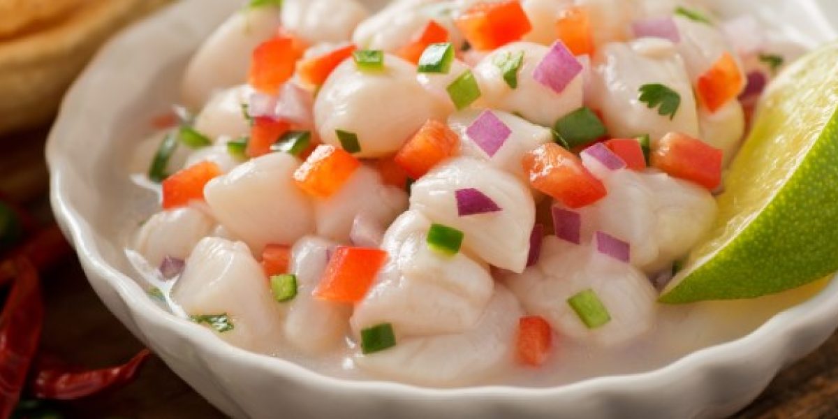 PER_CevicheCrop_free_shutterstock_163696409