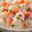 PER_CevicheCrop_free_shutterstock_163696409